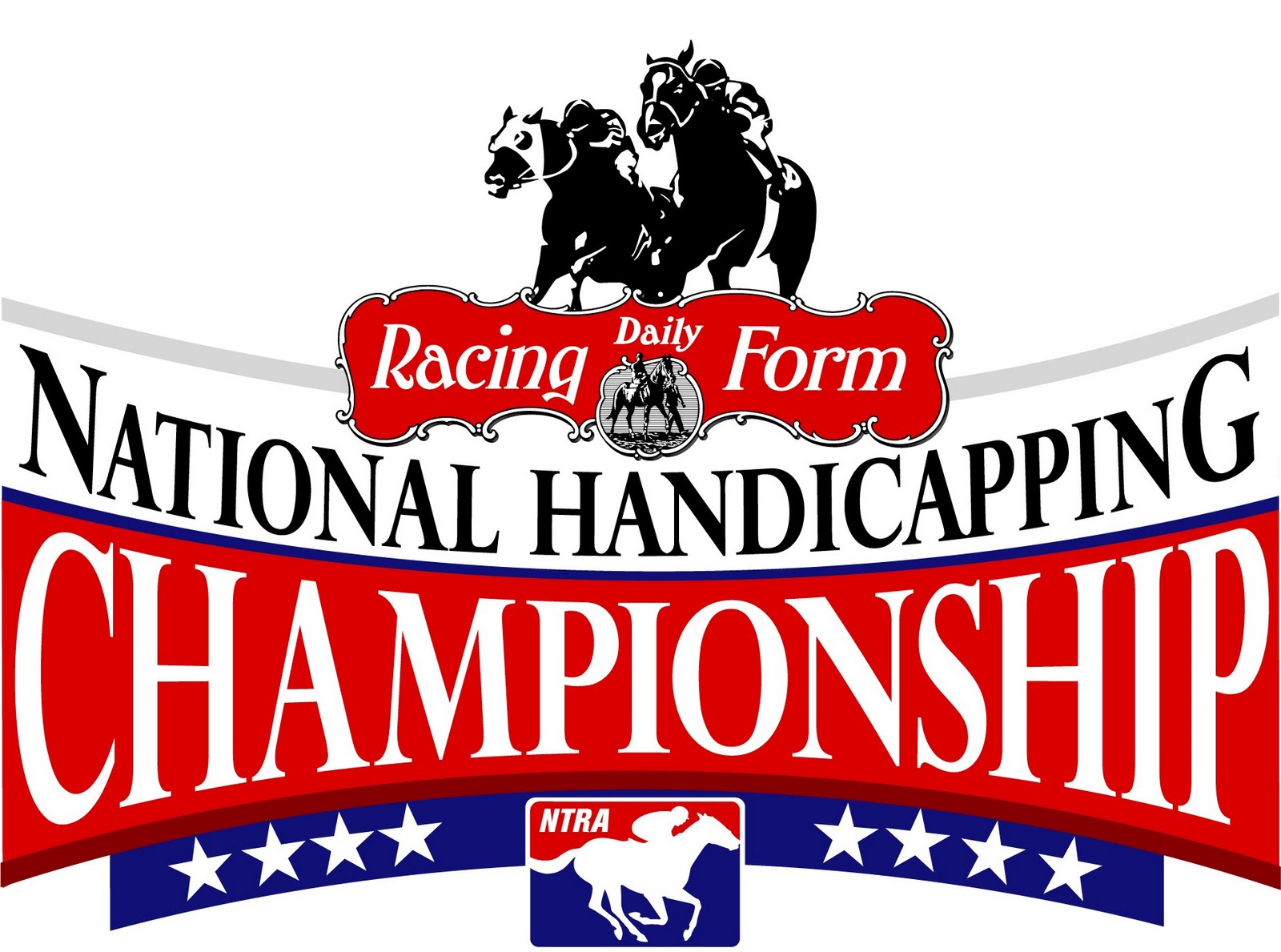 Herrity, Mankato resident, finishes fourth in NHC Canterbury Park
