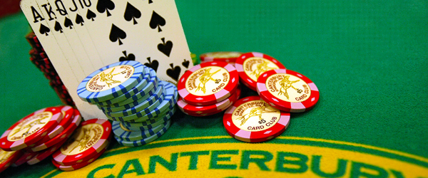 best casino slots app for android strip poker
