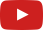 youtube red icon