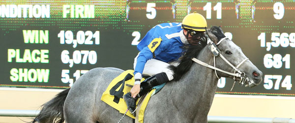 Rumbauer - 07-11-13 - R03 - CBY - Finish