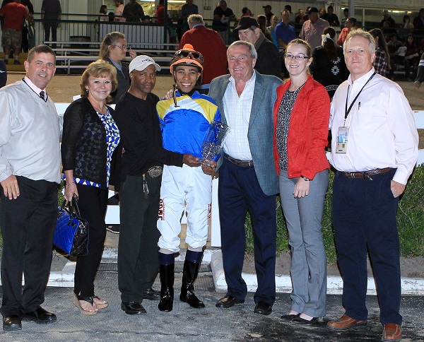 line-judge-jean-lafitte-stake-the-15th-running-10-22-16-r09-ded_02