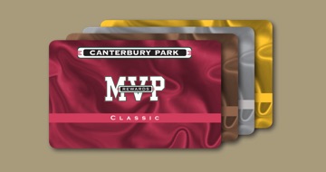 MVP Discounts