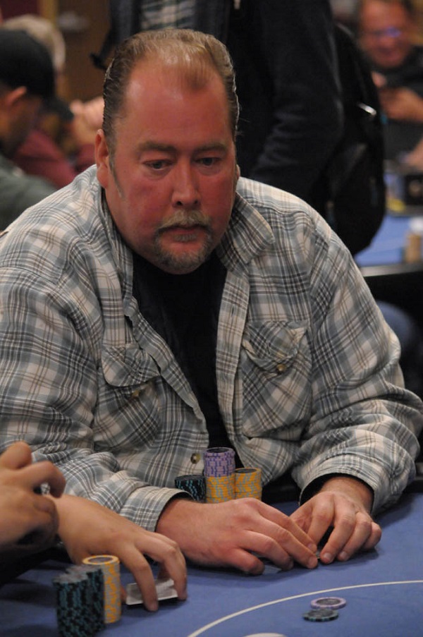 Poker tournaments in miami Poker tournaments in miami
