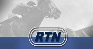 Streaming & Replays