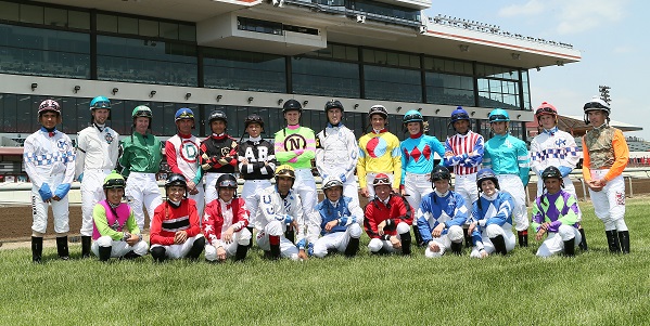 2017 Jockey Colony CBY 001