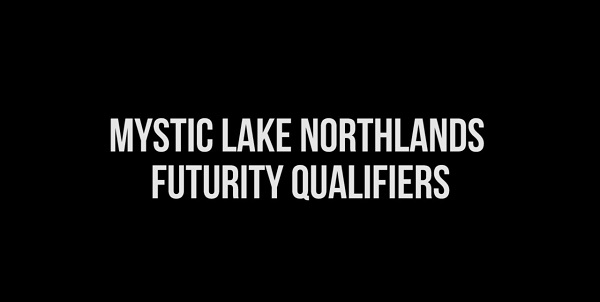 northlands header