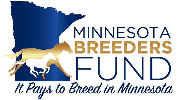 Minnesota Breeders Fund