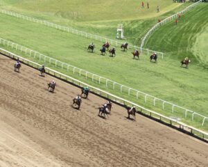 canterbury park extreme race day 2018 canterbury park extreme race day 2018