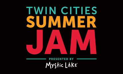 TC SummerJam_Promo