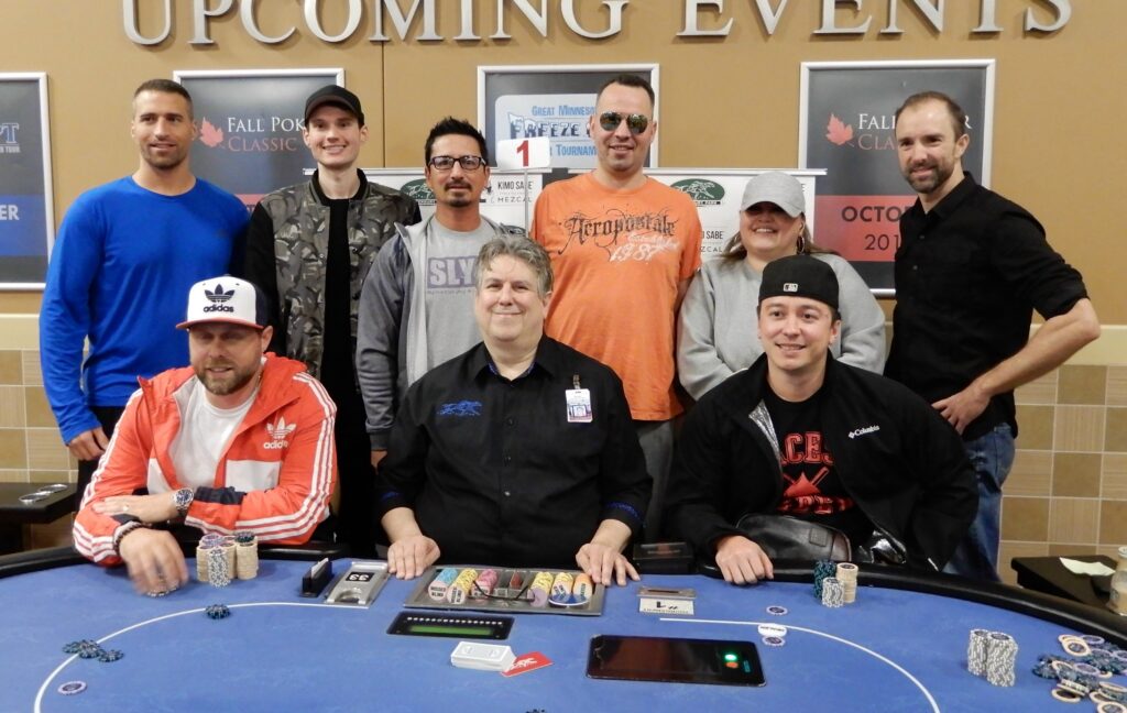 high roller final table