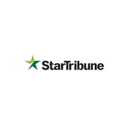 StarTribune