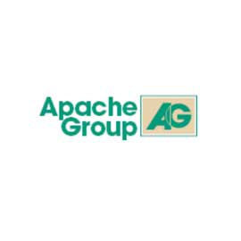 apache group