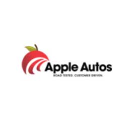 Apple Autos