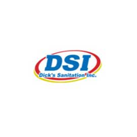 DSI