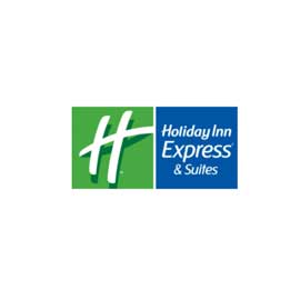 holdayinn express