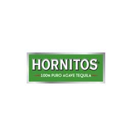 Hornitos 100% Puro gave Tequila