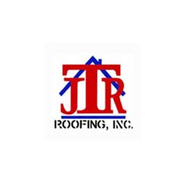 JTR roofing Inc