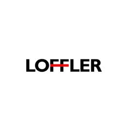 loffler