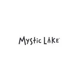mystic lake