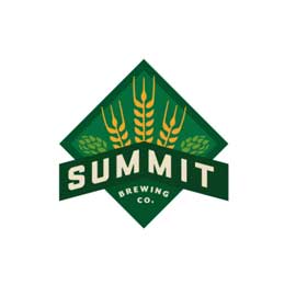 summit brewing