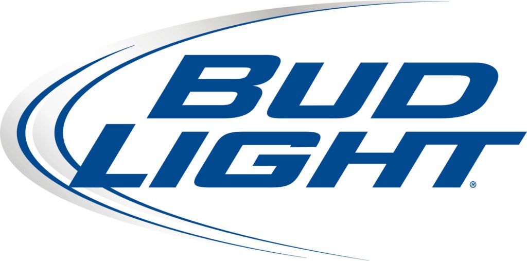 bud light