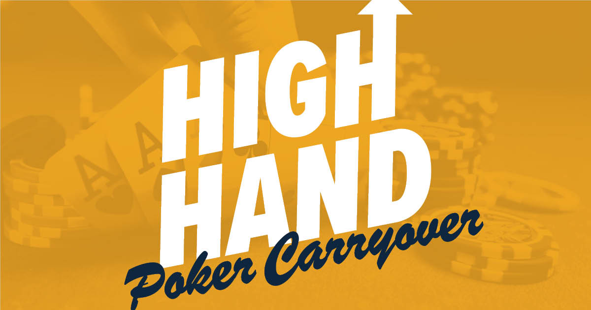 High Hand
