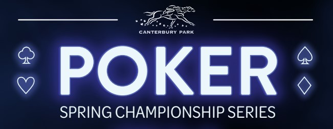  Poker Spring Championship Series: May 10-21