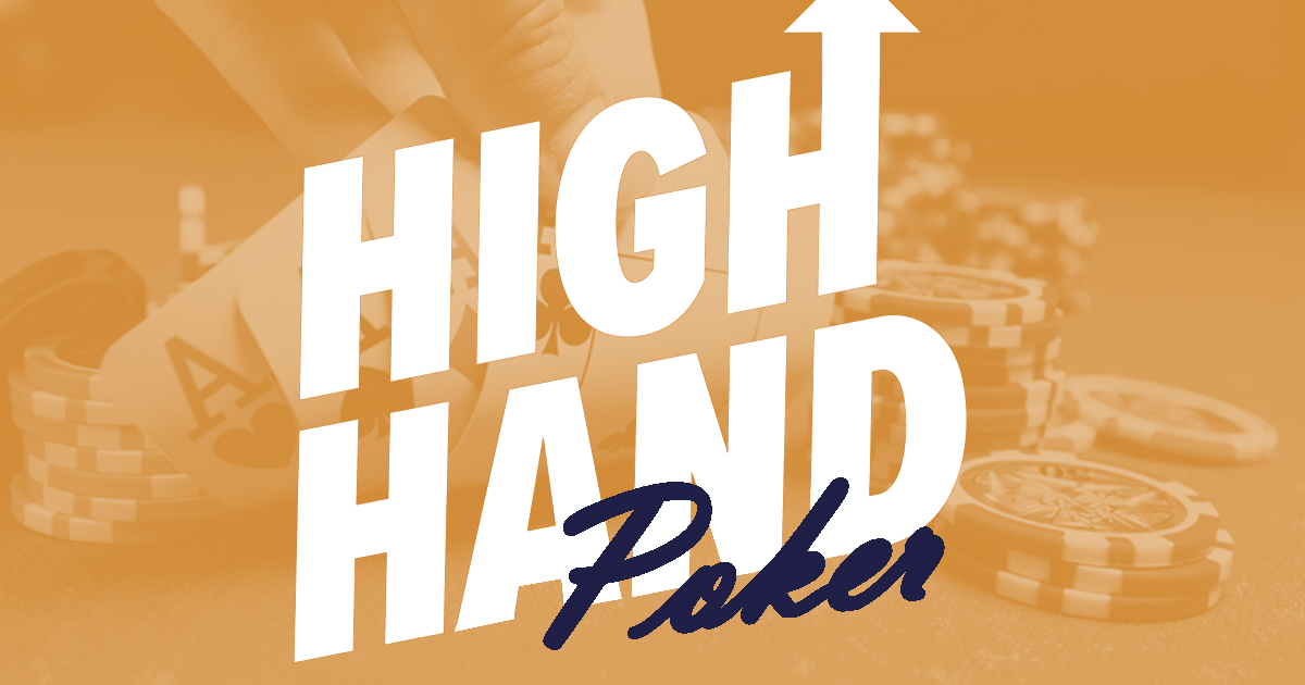 High Hand