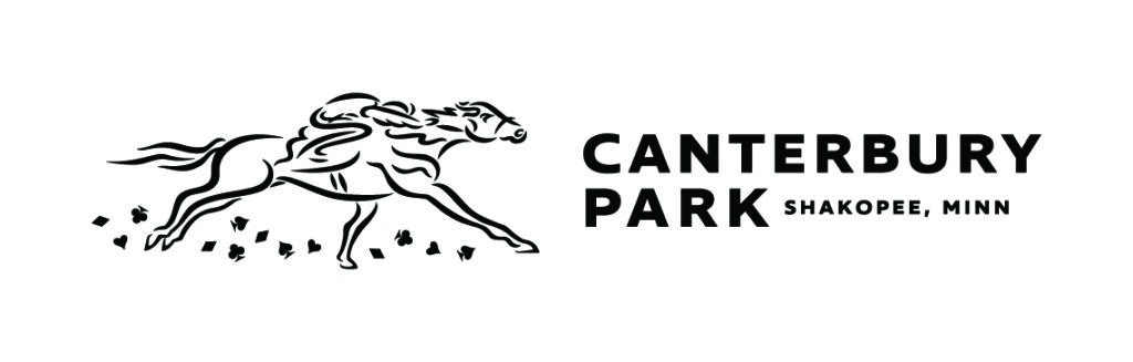 Canterbury Park Shakopee, Minn