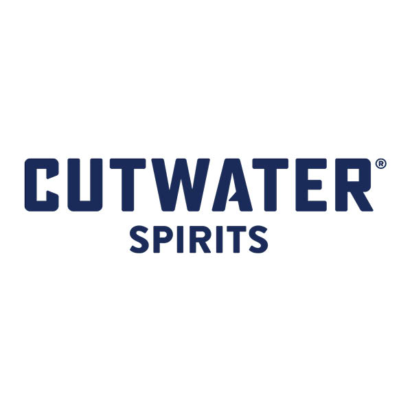 Cutwater Spirits