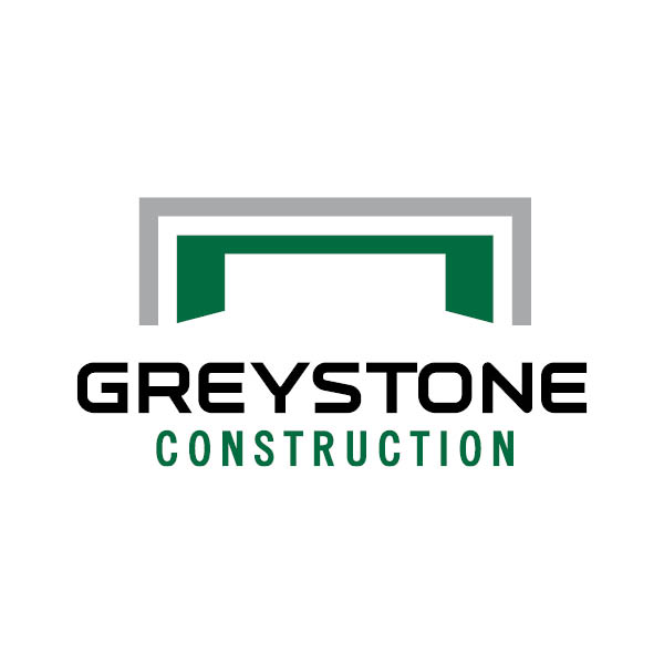 Greystone constructions