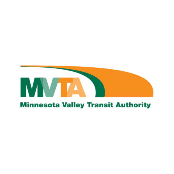 MVTA logo