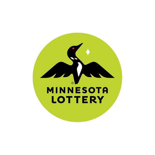 Minnesota lottery