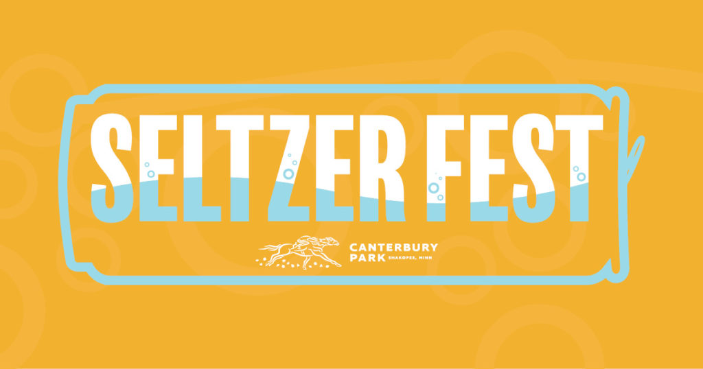 Seltzer Fest