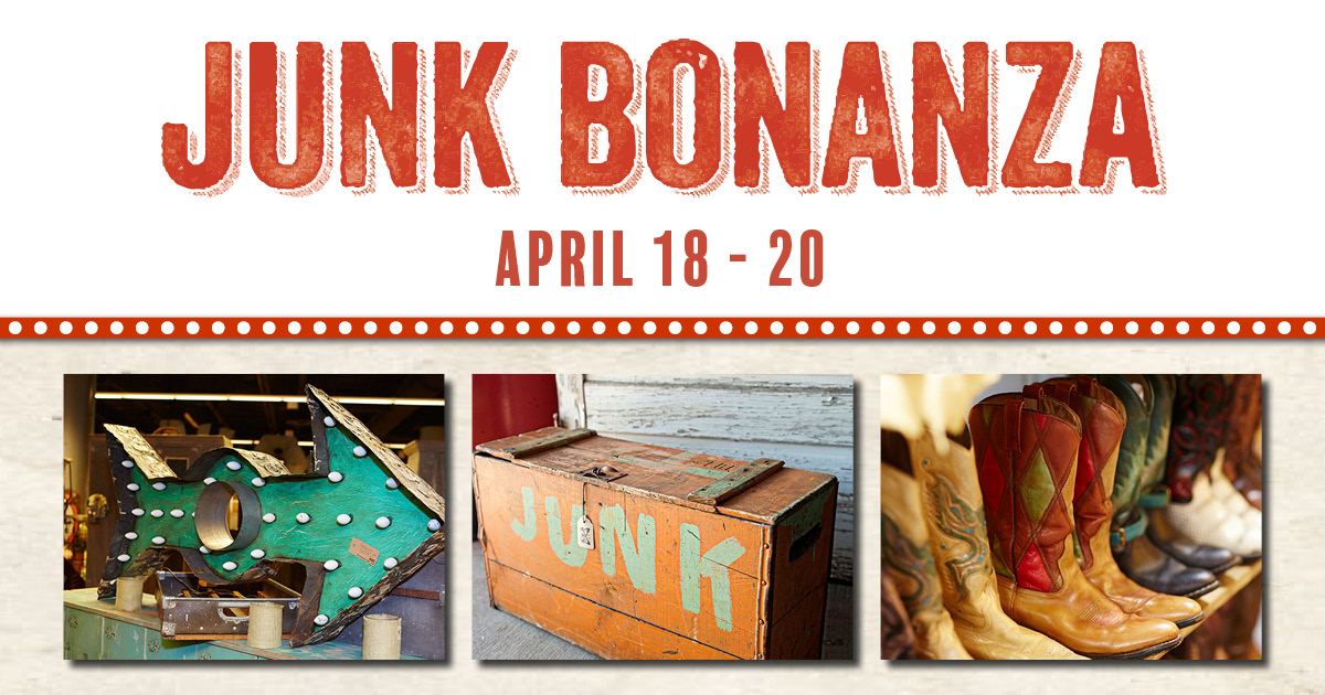 Live Events In Shakopee MN At Canterbury Park