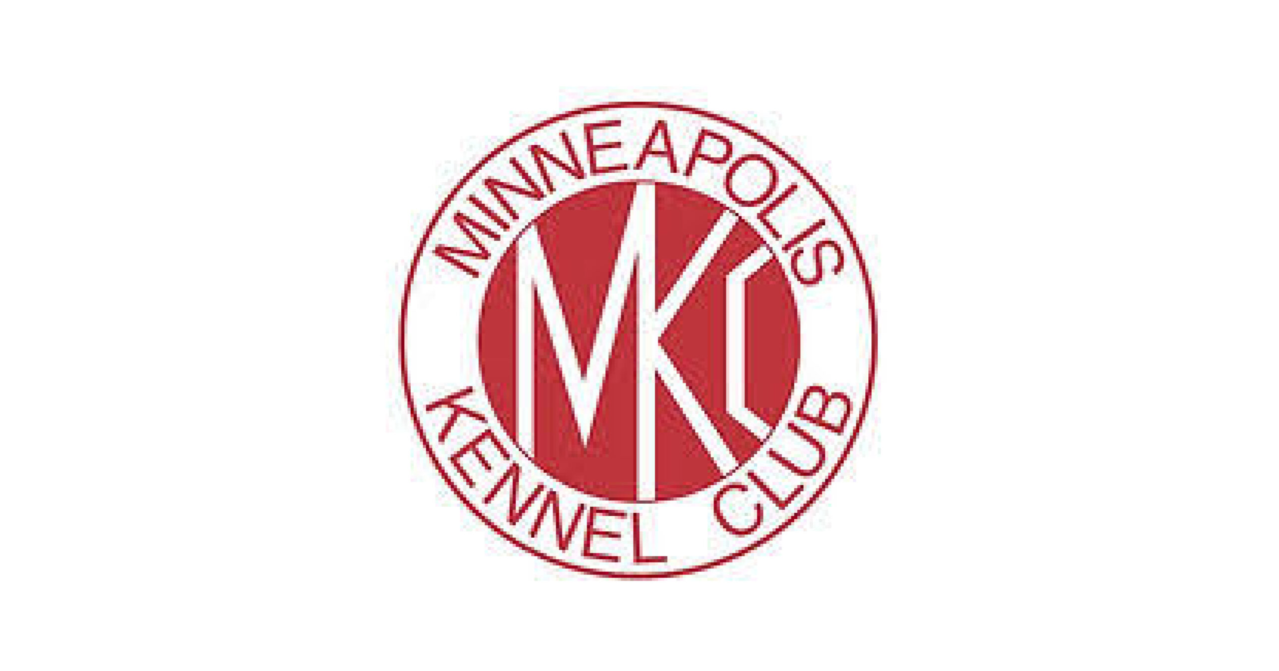 Minneapolis Kennel Club Show