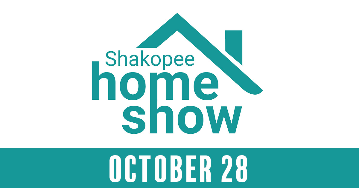 Minnesota Home Show