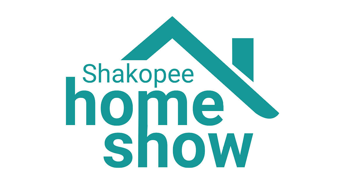 Minnesota Home Show | October 25