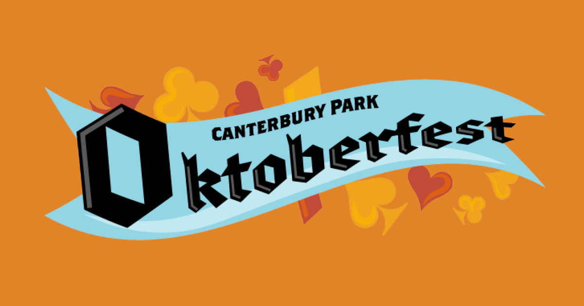 Live Events In Shakopee MN At Canterbury Park