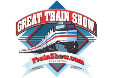 Great Train Show