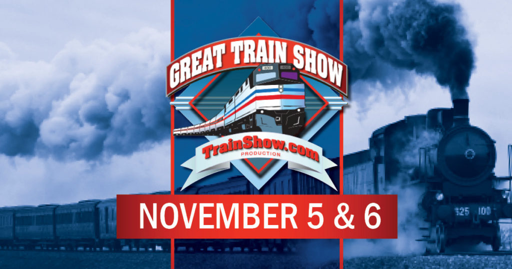 Live Events In Shakopee MN At Canterbury Park