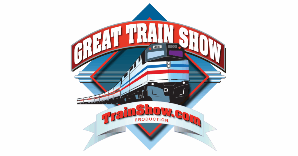 Great Train Show