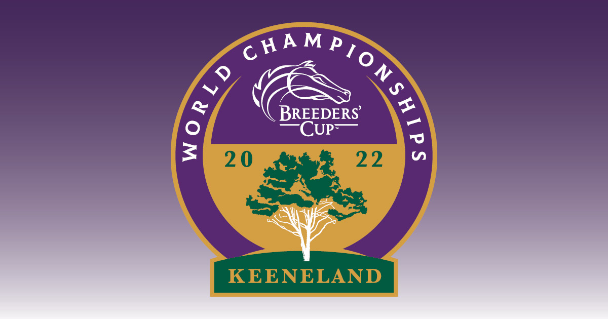 $$EN CONFIANZA <Click AQUÍ> GRATIS • OFERTA BREEDERS' CUP + REGALOS GRATIS • GULFSTREAM/KEENELAND/AQUEDUCT/SANTA ANITA/VALENCIA/LA RINCONADA$$ BreedersCup22_1200x630