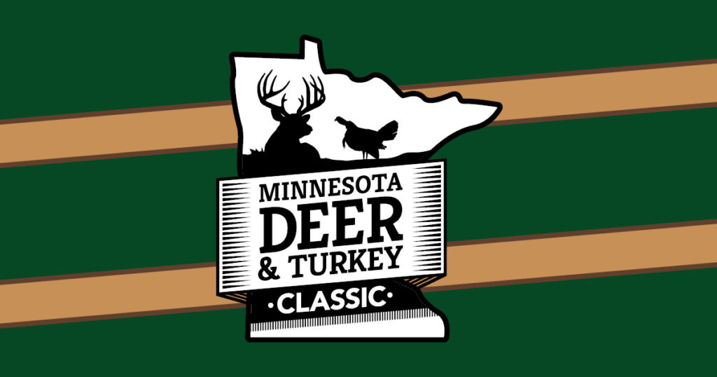 MN Deer & Turkey Classic