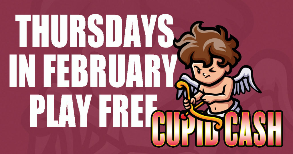 Gulfstream Park Featured In Canterbury Park's Road to Kentucky Contest