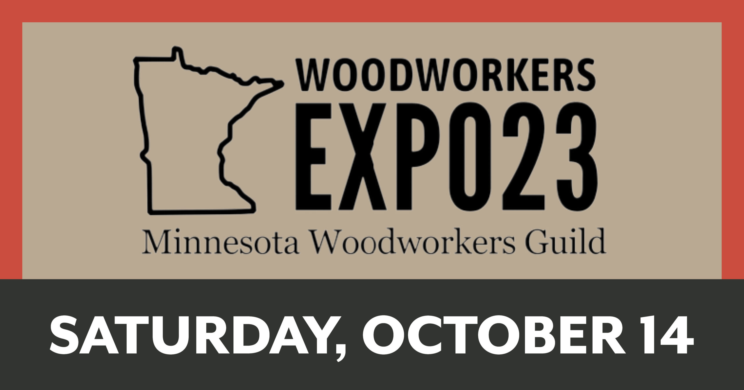 Woodworkers' Expo 2023