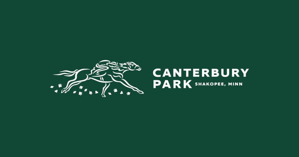 Media & Press Releases Canterbury Park