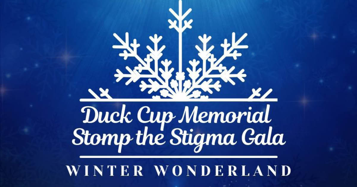 Duck Cup Gala