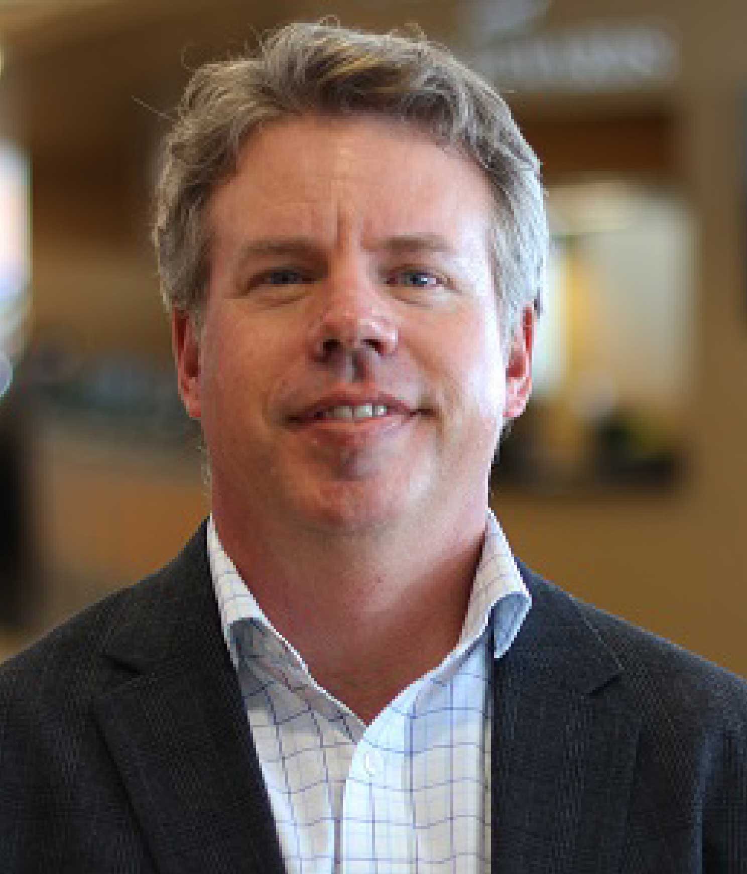 Commercial Real Estate Opportunities Near Canterbury Park In Shakopee