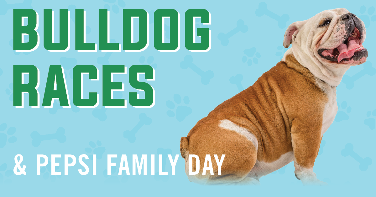 Bulldog Races